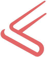 Dark Logo